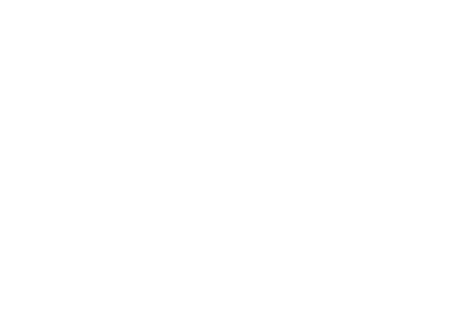 دیسشارژ-ولو-min (1)