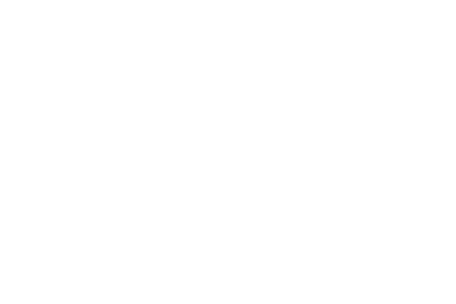 پیستون-min (2)